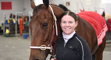 hrnz results|new zealand horse racing results.